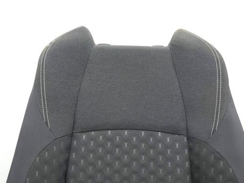 Left front seat TOYOTA COROLLA Saloon (_E21_) 1.8 VVTi Hybrid (ZWE219) | BP36202903C15 - Image 3