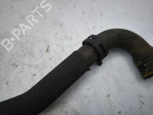 Pipe MINI MINI COUNTRYMAN (R60) Cooper D | BP36063206M125 - Image 5