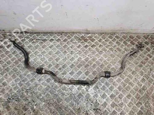 Used Anti roll bar CHEVROLET CAPTIVA (C100, C140) 2.0 D 4WD (150 hp) 28848096