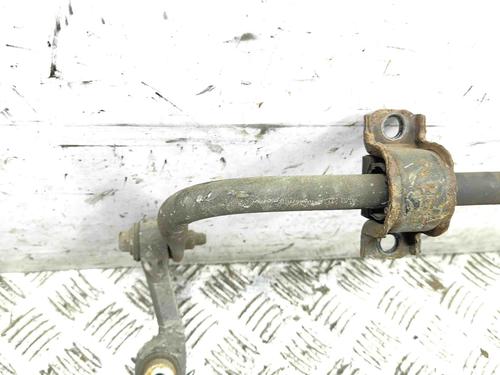 Anti roll bar OPEL INSIGNIA B Grand Sport (Z18) 1.6 CDTi (68) | BP28873685M96