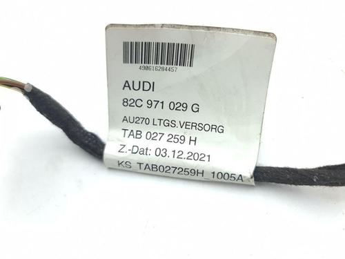 Wiring harness AUDI A1 Sportback (8XA, 8XF) 1.0 TFSI | BP28901532E16 