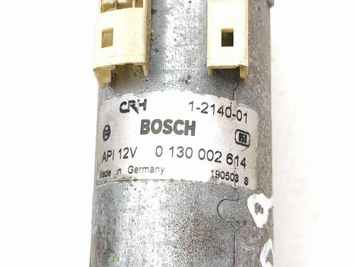 Elektronik Modul BMW 7 (E65, E66, E67) 730 d | BP29703098M83 