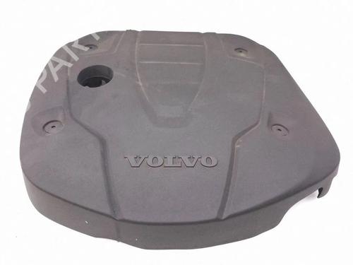 Used Upper protection Upper protection 37510699 37510699