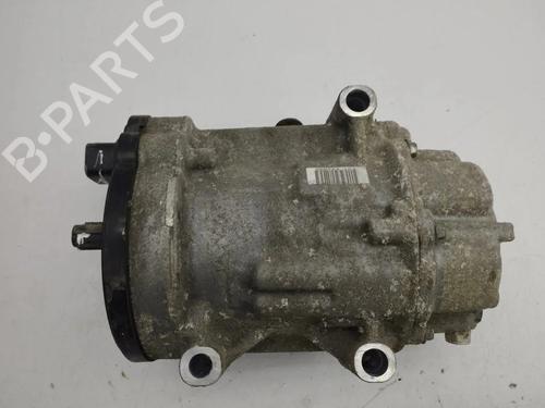 AC compressor TOYOTA C-HR (_X1_) 1.8 Hybrid (ZYX10_, ZYX11_) | BP36080139M34 - Image 9