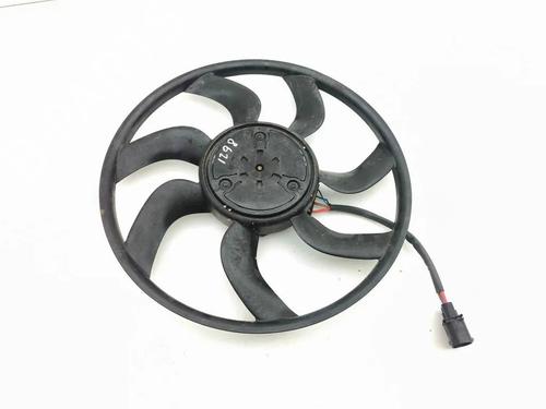 Køleventilator elektrisk Køleventilator elektrisk 33881906 33881906