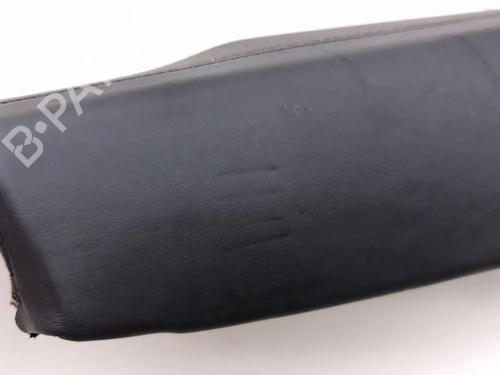Other AUDI A7 Sportback (4GA, 4GF) 3.0 TDI quattro | BP36199838O1  - Image 6