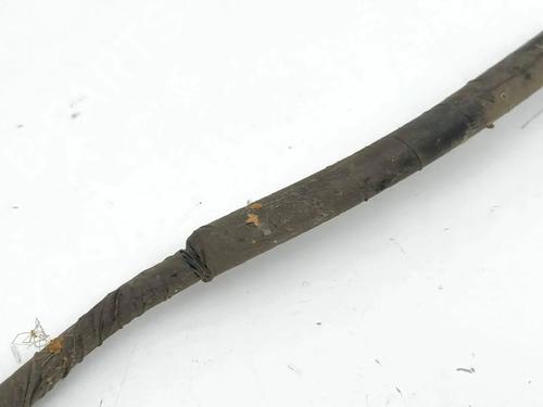 Electronic module MAZDA 6 Estate (GJ, GL) 2.2 D | BP36191749M83  - Image 5