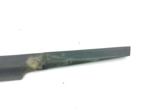 Door moulding trim MERCEDES-BENZ A-CLASS (W169) A 160 CDI (169.006, 169.306) | BP28900402C150 