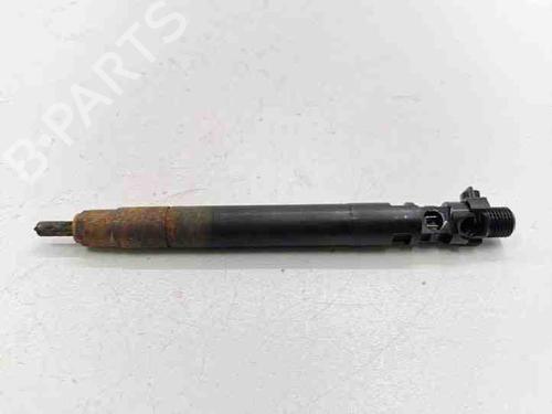 Injector FORD KUGA II VAN 2.0 TDCi (150 hp) 28852538