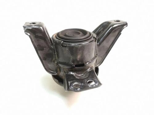 Engine mount KIA SPORTAGE IV (QL, QLE) 2.0 CRDi AWD | BP38245202M89 - Image 3