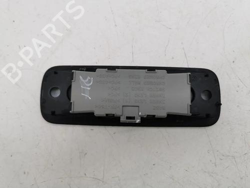 Innerbelysning HONDA HR-V (RU) 1.5 (RU1) | BP33662537I8 - Image 7