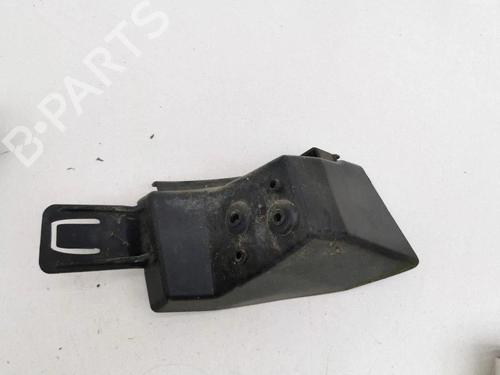 Rear bumper bracket FORD B-MAX (JK) 1.0 EcoBoost | BP38241648C159 - Image 4