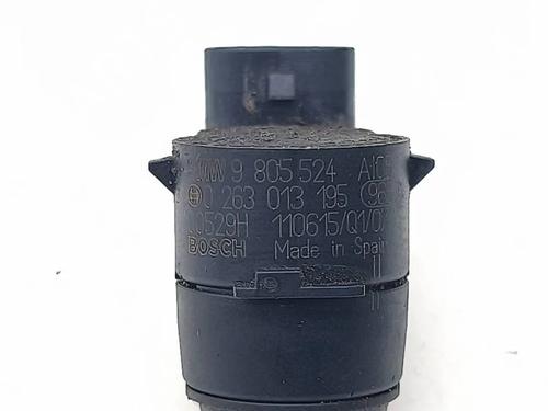 Electronic module MINI MINI COUNTRYMAN (R60) John Cooper Works ALL4 | BP33662099M83 - Image 8