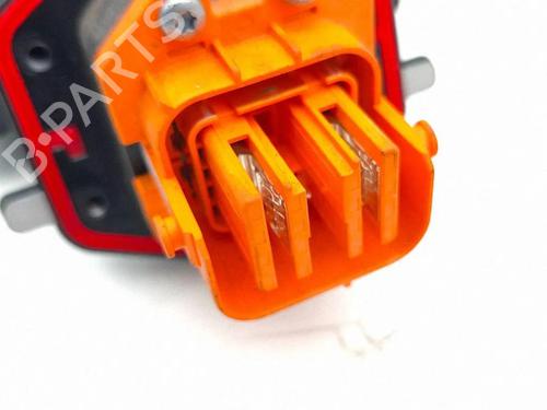 Electronic module KIA NIRO II (SG2) EV | BP37290410M83  - Image 5