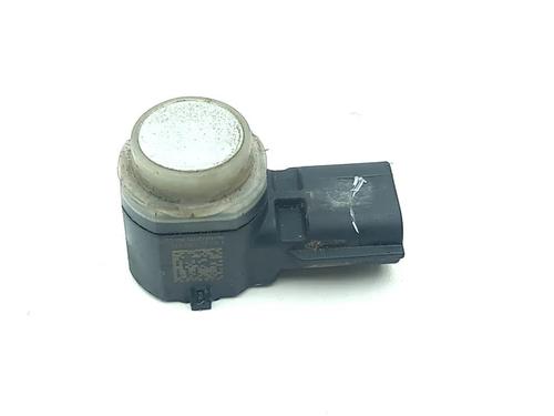 Electronic module NISSAN LEAF (ZE1) Electric | BP33668851M83 - Image 6