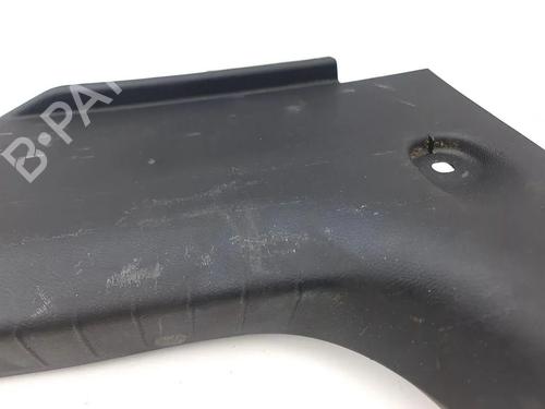 Boot lining INFINITI Q50 50 D | BP36180036I3 - Image 13