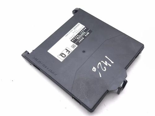 Electronic module LEXUS IS III (_E3_) 300h (AVE30_, AVE30R) | BP36414137M83 - Image 3