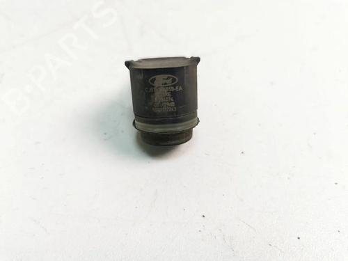 Electronic module FORD C-MAX II (DXA/CB7, DXA/CEU) 1.6 LPG | BP33637189M83 - Image 4