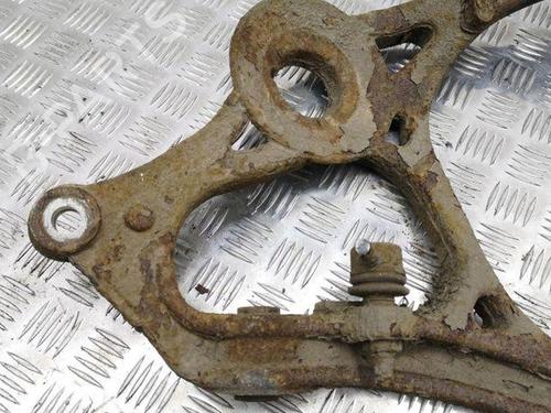 Left rear suspension arm MERCEDES-BENZ M-CLASS (W164) ML 280 CDI 4-matic (164.120) | BP28868955M14 