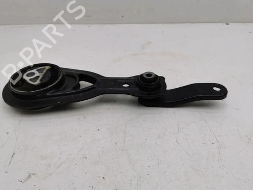 Gearbox mount AUDI A1 Sportback (GBA) 25 TFSI | BP33226359M88 - Image 3