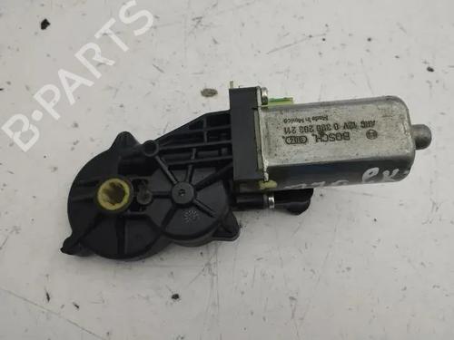 Electronic module MERCEDES-BENZ M-CLASS (W164) ML 320 CDI 4-matic (164.122) | BP28860484M83 - Image 5