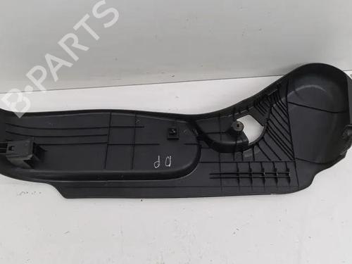 Other HYUNDAI i40 I (VF) 1.7 CRDi | BP28861840O1 