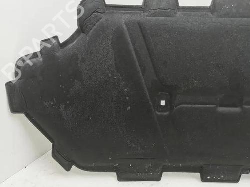 Upper protection AUDI A1 Sportback (8XA, 8XF) 1.0 TFSI | BP28865804M93