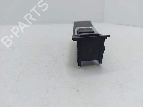 Switch BMW 5 Touring (F11) 518 d | BP33642119I30 - Image 6