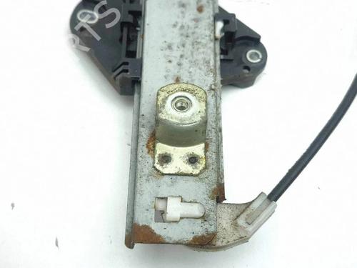 Rear left window mechanism SUBARU FORESTER (SH_) 2.0 D AWD (SHH, SHD, SHN) | BP38278897C24 - Image 8