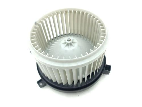 Heater blower motor RENAULT AUSTRAL E-TECH 200 Hybrid (HGM2) | BP38501103M62 - Image 2
