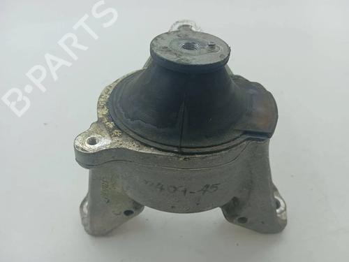 Engine mount HONDA CR-V IV (RM_) 1.6 i-DTEC (RE6) | BP36284920M89 - Image 7