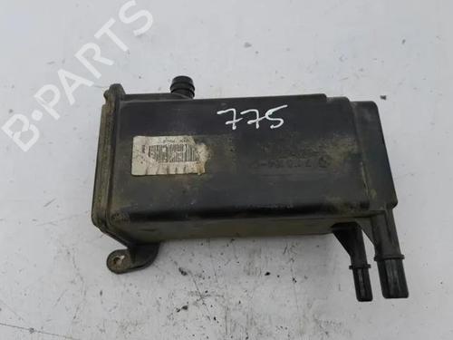 Used Other MINI MINI COUNTRYMAN (R60) Cooper S (184 hp) 28860829
