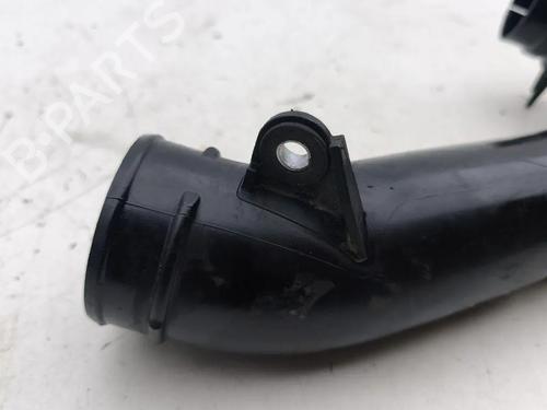 Pipe CITROËN C-CROSSER (VU_, VV_) 2.2 HDi | BP36084010M125 - Image 5