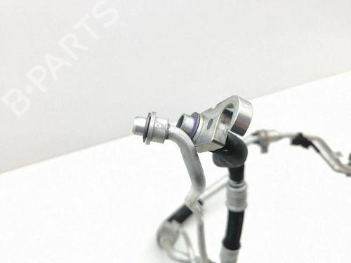 AC pipe LAND ROVER RANGE ROVER VELAR (L560) 2.0 D200 MHEV 4x4 | BP40247737M126  - Image 8