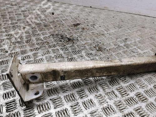 Subframe CITROËN DS4 (NX_) 2.0 HDi 165 | BP28890137M9