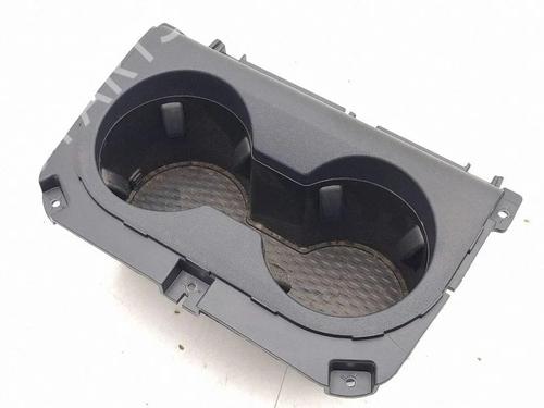 Porte-gobelet/Objets Porte-gobelet/Objets 39421190 39421190