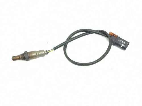 Used Electronic sensor Electronic sensor 38249304 38249304