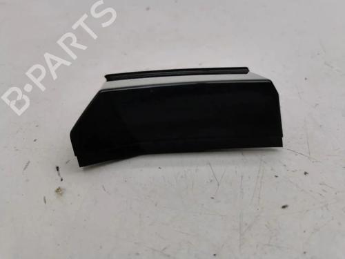 Dørliste AUDI A1 Sportback (GBA) 25 TFSI | BP36198277C150 - Image 5