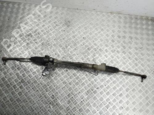 Steering rack MAZDA CX-7 (ER) 2.3 MZR DISI Turbo AWD (ER3P) | BP28844788M22 - Image 3