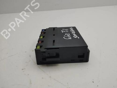 Fuse box LEXUS GS (_S19_) 350 AWD (GRS196_, GRS196R) | BP34217135E1 - Image 4