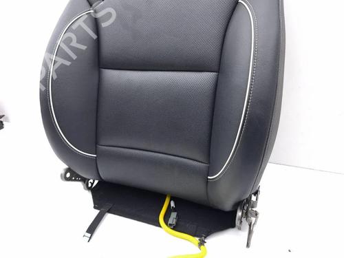 Left front seat KIA NIRO I (DE) E-NIRO | BP36190473C15 - Image 4