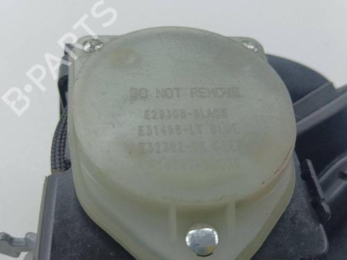 Front left seatbelt CHRYSLER VOYAGER IV (RG, RS) 2.8 CRD | BP28885882I26 