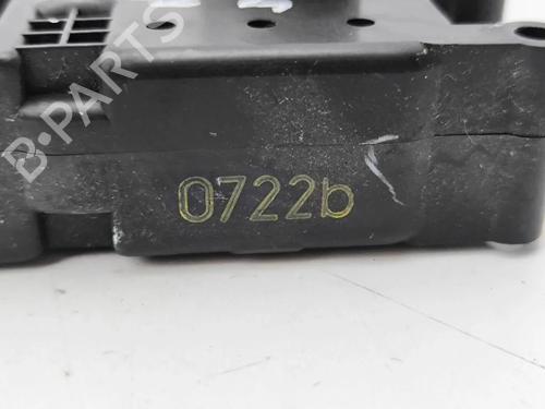Electronic module MAZDA CX-7 (ER) 2.2 MZR-CD AWD (ER10A) | BP36350476M83 - Image 5