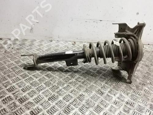 Right front shock absorber TESLA MODEL 3 (5YJ3) EV | BP36104404M17 - Image 8