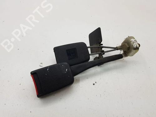 Used Seat buckle Seat buckle 33252697 33252697