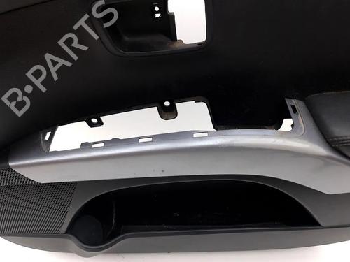 Front right panel MITSUBISHI OUTLANDER II (CW_W) 2.2 DI-D 4WD | BP36180686C59 - Image 11