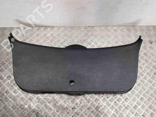 Used Boot lining MAZDA CX-7 (ER) 2.2 MZR-CD AWD (ER10A) (173 hp) 28849575