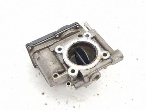 Throttle body MAZDA CX-7 (ER) 2.2 MZR-CD AWD (ER10A) | BP39904055M82 - Image 2