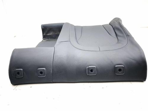 Rear seat KIA OPTIMA (FSGDS6B) 1.7 CRDi | BP30107503C17 