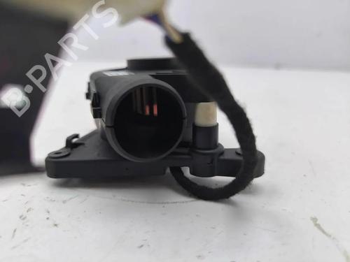 Electronic module MERCEDES-BENZ C-CLASS (W204) C 200 CDI (204.001) | BP36192978M83 - Image 6